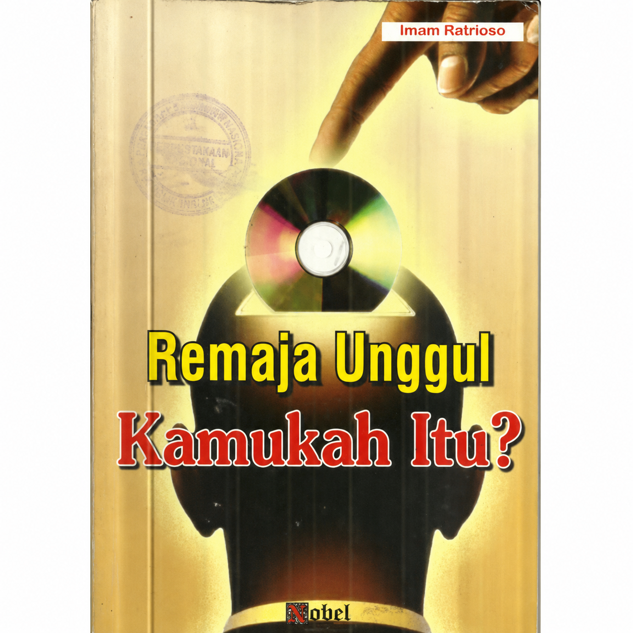Remaja Unggul Kamukah Itu?