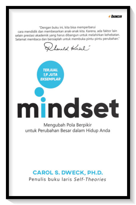 Minset