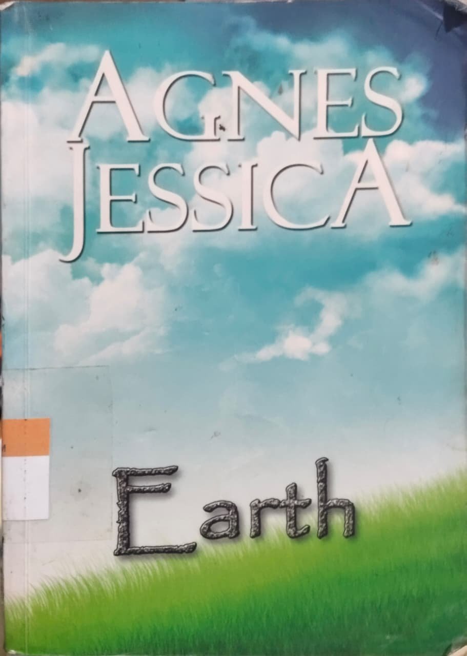 Earth