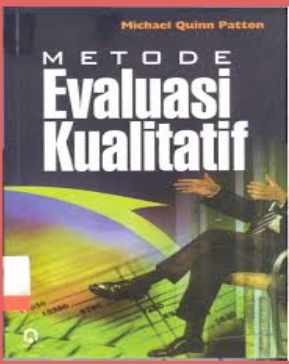 Metode Evaluasi Kualitatif