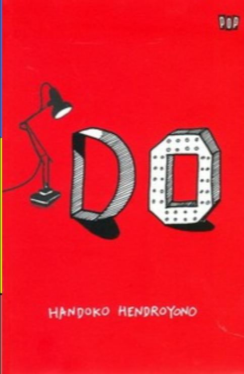 DO