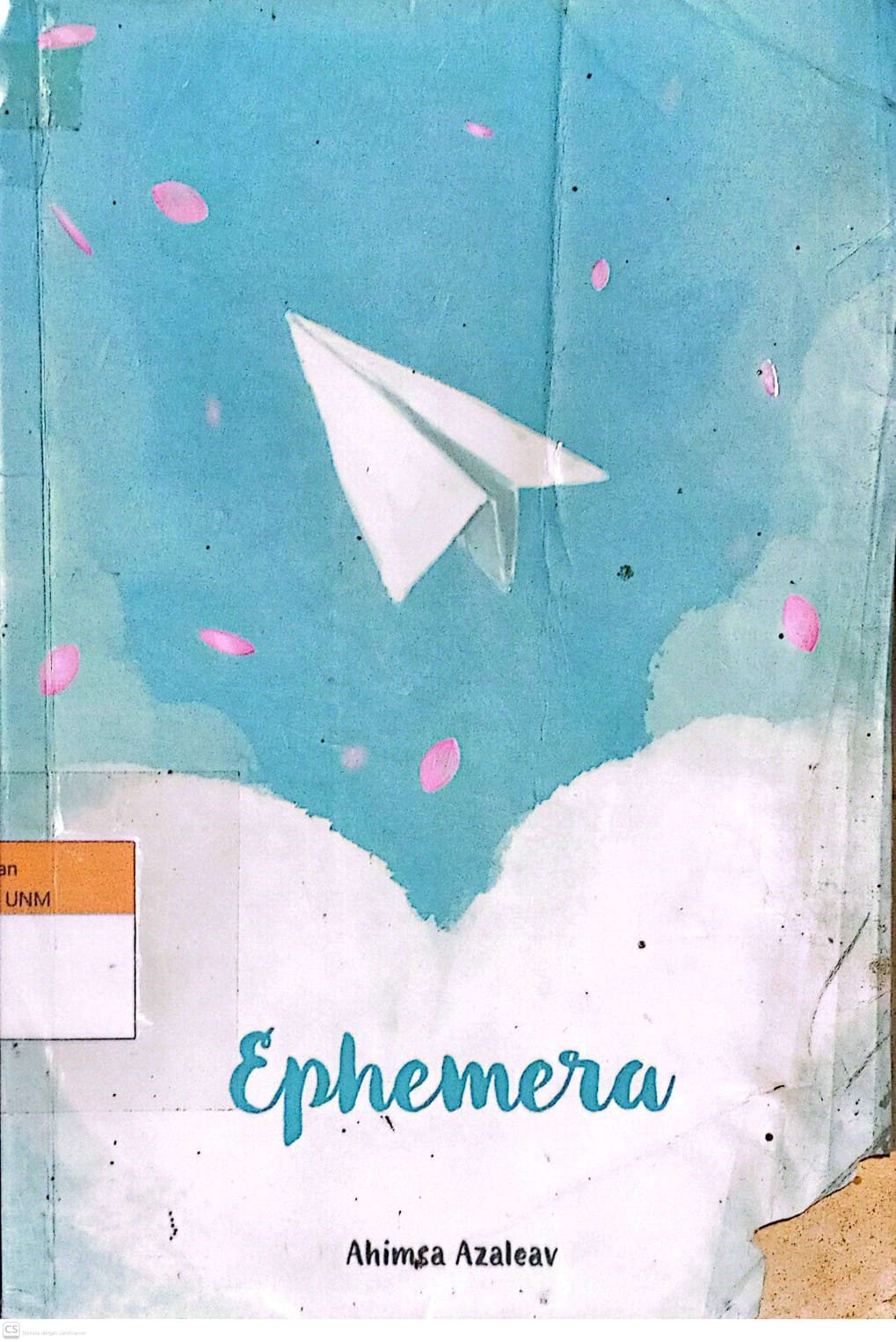Ephemera